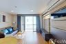 2 Bedroom Condo for rent in Prime Mansion Sukhumvit 31, Khlong Tan Nuea, Bangkok near BTS Phrom Phong