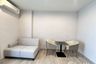 1 Bedroom Condo for rent in Ideo Mobi Sukhumvit East Point, Bang Na, Bangkok near BTS Bang Na