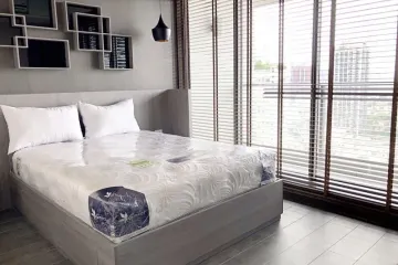2 Bedroom Condo for rent in Phra Khanong, Bangkok near BTS Ekkamai