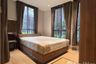 1 Bedroom Condo for rent in Runesu Thonglor 5, Khlong Tan Nuea, Bangkok near BTS Thong Lo