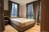 1 Bedroom Condo for rent in Runesu Thonglor 5, Khlong Tan Nuea, Bangkok near BTS Thong Lo