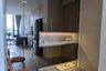 2 Bedroom Condo for rent in NOBLE STATE 39, Khlong Tan Nuea, Bangkok near BTS Phrom Phong