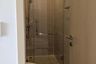 2 Bedroom Condo for rent in NOBLE STATE 39, Khlong Tan Nuea, Bangkok near BTS Phrom Phong