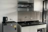 1 Bedroom Condo for rent in The Base Park East Sukhumvit 77, Phra Khanong Nuea, Bangkok near BTS On Nut