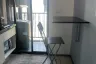 1 Bedroom Condo for rent in The Base Park East Sukhumvit 77, Phra Khanong Nuea, Bangkok near BTS On Nut