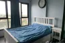 1 Bedroom Condo for rent in The Base Park East Sukhumvit 77, Phra Khanong Nuea, Bangkok near BTS On Nut