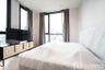 1 Bedroom Condo for rent in The Reserve Sathorn, Thung Maha Mek, Bangkok near BTS Chong Nonsi