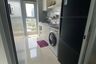 2 Bedroom Condo for rent in Aspire Sukhumvit 48, Phra Khanong, Bangkok near BTS Phra Khanong