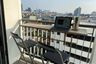 2 Bedroom Condo for rent in Aspire Sukhumvit 48, Phra Khanong, Bangkok near BTS Phra Khanong