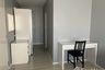 2 Bedroom Condo for rent in Aspire Sukhumvit 48, Phra Khanong, Bangkok near BTS Phra Khanong