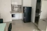 1 Bedroom Condo for rent in TC Green, Huai Khwang, Bangkok near MRT Phetchaburi