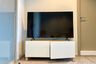 1 Bedroom Condo for rent in Life Asoke Rama 9, Makkasan, Bangkok near MRT Phra Ram 9