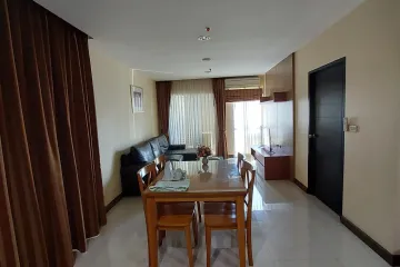 1 Bedroom Apartment for rent in Phra Khanong, Bangkok near BTS Ekkamai