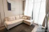 1 Bedroom Condo for rent in Park Origin Phrom Phong, Khlong Tan, Bangkok near BTS Phrom Phong