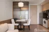 Condo for rent in Park Origin Phrom Phong, Khlong Tan, Bangkok near BTS Phrom Phong