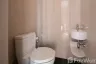 Condo for rent in Park Origin Phrom Phong, Khlong Tan, Bangkok near BTS Phrom Phong