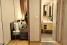 1 Bedroom Condo for rent in OKA HAUS Sukhumvit 36, Khlong Tan, Bangkok near BTS Thong Lo