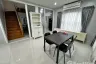 3 Bedroom House for rent in Passorn Prestige Pattanakarn, Suan Luang, Bangkok near MRT Khlong Kalantan
