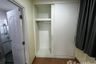 3 Bedroom House for rent in Passorn Prestige Pattanakarn, Suan Luang, Bangkok near MRT Khlong Kalantan