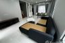 3 Bedroom House for rent in Passorn Prestige Pattanakarn, Suan Luang, Bangkok near MRT Khlong Kalantan