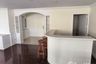 3 Bedroom Condo for rent in D.S. Tower 1 Sukhumvit 33, Khlong Tan Nuea, Bangkok near BTS Phrom Phong