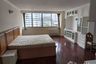 3 Bedroom Condo for rent in D.S. Tower 1 Sukhumvit 33, Khlong Tan Nuea, Bangkok near BTS Phrom Phong