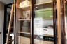 Condo for rent in Life Ladprao Valley, Chom Phon, Bangkok near BTS Ladphrao Intersection