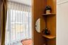 Condo for rent in Life Ladprao Valley, Chom Phon, Bangkok near BTS Ladphrao Intersection