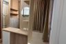 Condo for rent in Life Ladprao Valley, Chom Phon, Bangkok near BTS Ladphrao Intersection