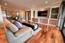 3 Bedroom Apartment for rent in Mayfair Garden, Khlong Toei, Bangkok near MRT Queen Sirikit National Convention Centre