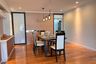 3 Bedroom Apartment for rent in Mayfair Garden, Khlong Toei, Bangkok near MRT Queen Sirikit National Convention Centre