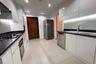 3 Bedroom Apartment for rent in Mayfair Garden, Khlong Toei, Bangkok near MRT Queen Sirikit National Convention Centre