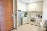 2 Bedroom Condo for rent in The Address Sukhumvit 28, Khlong Tan, Bangkok near BTS Phrom Phong