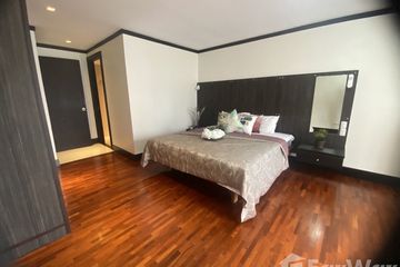 1 Bedroom Apartment for rent in PR Court, Khlong Tan Nuea, Bangkok