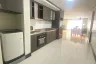 1 Bedroom Apartment for rent in PR Court, Khlong Tan Nuea, Bangkok