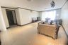 1 Bedroom Apartment for rent in PR Court, Khlong Tan Nuea, Bangkok