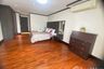 1 Bedroom Apartment for rent in PR Court, Khlong Tan Nuea, Bangkok