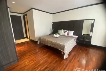 1 Bedroom Apartment for rent in Khlong Tan Nuea, Bangkok