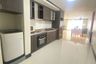 1 Bedroom Apartment for rent in PR Court, Khlong Tan Nuea, Bangkok