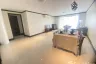 1 Bedroom Apartment for rent in PR Court, Khlong Tan Nuea, Bangkok