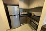 2 Bedroom Apartment for rent in Piya Residence 28 & 30, Khlong Tan, Bangkok near BTS Phrom Phong