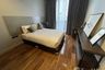 2 Bedroom Apartment for rent in Piya Residence 28 & 30, Khlong Tan, Bangkok near BTS Phrom Phong