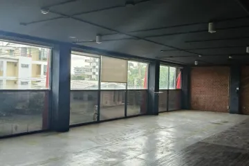 Office for rent in Khlong Tan Nuea, Bangkok