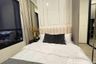 1 Bedroom Condo for rent in Knightsbridge Prime Onnut, Phra Khanong Nuea, Bangkok near BTS On Nut