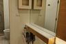 2 Bedroom Condo for rent in Ideo Mobi Sathorn, Bang Lamphu Lang, Bangkok near BTS Krung Thon Buri
