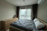 1 Bedroom Condo for rent in Life Sukhumvit 48, Phra Khanong, Bangkok near BTS Phra Khanong