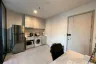 1 Bedroom Condo for rent in Life Sukhumvit 48, Phra Khanong, Bangkok near BTS Phra Khanong