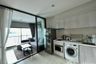 1 Bedroom Condo for rent in Life Sukhumvit 48, Phra Khanong, Bangkok near BTS Phra Khanong
