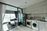 1 Bedroom Condo for rent in Life Sukhumvit 48, Phra Khanong, Bangkok near BTS Phra Khanong