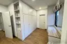 4 Bedroom House for rent in Centro Bangna, Bang Kaeo, Samut Prakan